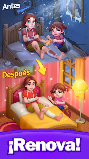 Jewel Hunter - Juegos Sin Wifi Jewel Hunter - Juegos Sin Wifi