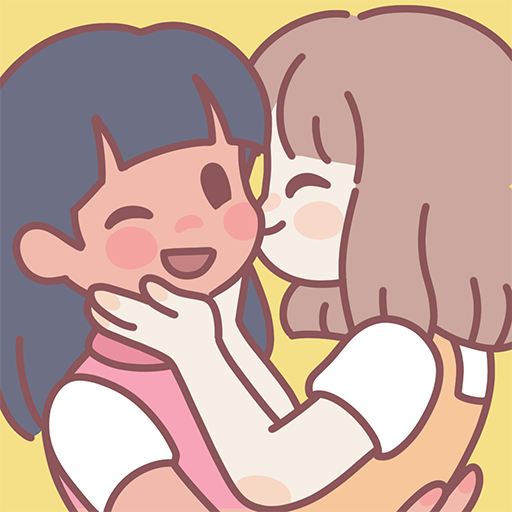 Amor en miniatura Amor en miniatura