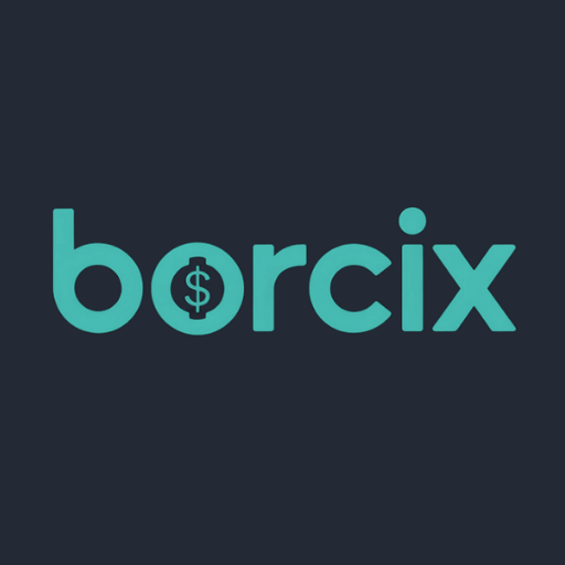 Borcix: Seguimiento de la deuda de próxima generación
