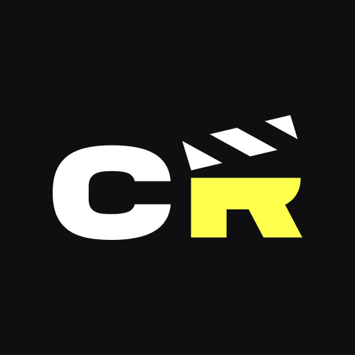 CINERAMA | películas