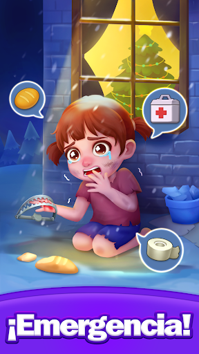 Jewel Hunter - Juegos Sin Wifi Jewel Hunter - Juegos Sin Wifi