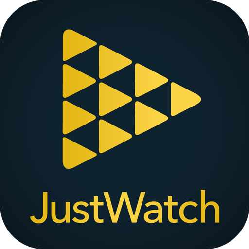 JustWatch - Guía de streaming JustWatch - Guía de streaming
