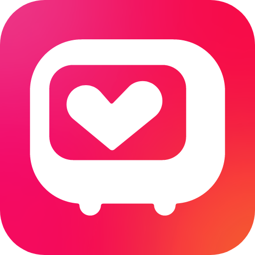 MoboReels: Cortometrajes de buena calidad para TV