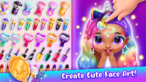 Princesses: Castillo encantado Princesses: Castillo encantado