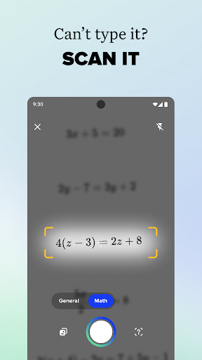Brainly: Asistente de tareas con inteligencia artificial