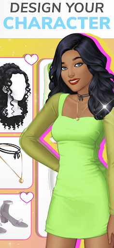 Episodio - Elige tu historia