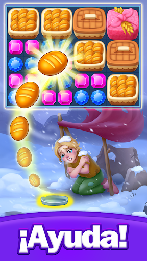 Jewel Hunter - Juegos Sin Wifi Jewel Hunter - Juegos Sin Wifi